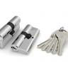 33421 ЦМ 70мм Vantage Z70 PB 5кл. (30*40) Золото кл/кл <00004009>
