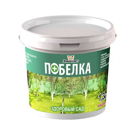 Мочалка Vival /Хлопок / Рукавица СК 110