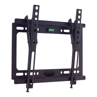 58875   Кронштейн-держатель ТВ 15"-47" наклонный, Kromax IDEAL-6 <293787>
