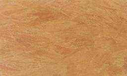 46250  Плитка 30х50см Normandie Beige Wall 02,Gracia Ceramica (м.кв)