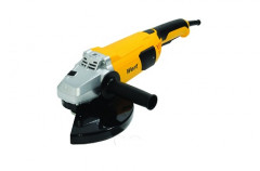 47975   УШМ аккумуляторная ETECH  AG-21/125BL (2Ak, 4Ач)  <31213>