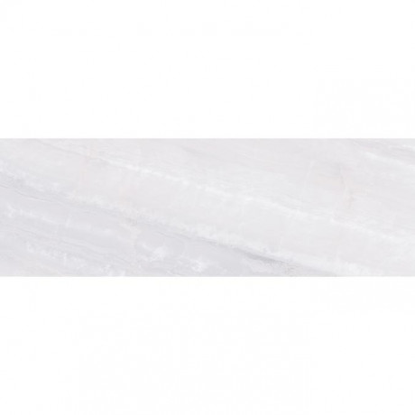 13292    Плитка 20х60см Diadema бел Ceramica Classic, (м.кв)