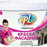 06571   Пистолет д/герметика закрыт.алюм.туба 600мл  Blast <591006>