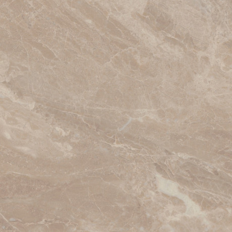 02925 Плитка 40х40см FIORI GRIGIO пол керамогранит Bogema бежевый Global Tile Шахты Россия <61907>
