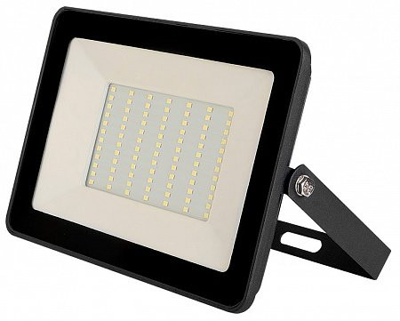 51677 Прожектор LED150W IP65 6500К GTAB-150Вт GENERAL 403115
