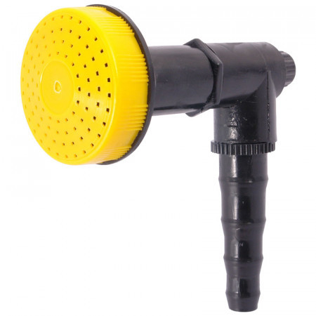 43558      Пистолет-распылитель Cellfast Idealline  Shower  <50-735>