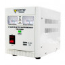 09485 Стабилизатор FIRMAN FVR-1000 W, релейного типа ,одноф.,настенн