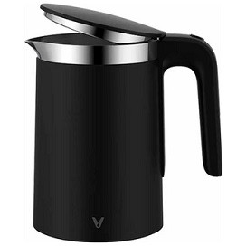 61049      Чайник электрич. XIAOMI Viomi V-MK-171A  умный  <530887>