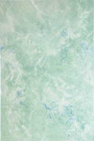 13421      Плитка 20x40см Адэль Капучино Kerabel св.бежевая  Беларусь (22641)