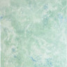13421      Плитка 20x40см Адэль Капучино Kerabel св.бежевая  Беларусь (22641)