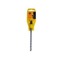 46955      Бур SDS Plus, 20х460мм, SKOLE Б1 <200460>