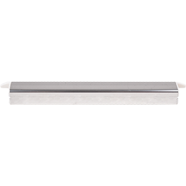 СД блок питания д/лент IP20 (интерьер) 220V-12V 50WECOLA B2T020ESB