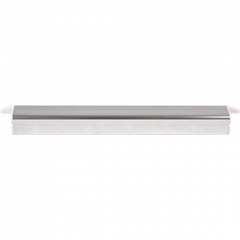 СД блок питания д/лент IP20 (интерьер) 220V-12V  50WECOLA B2T020ESB
