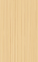 Плитка (стена) Light, бежевый 20*30см CERSANIT Россия (1шт/0,06м2)