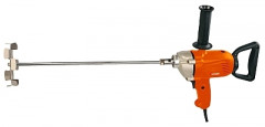 Миксер-Дрель FORWARD FPD-1100 <F02115>