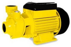 Насос поверхностный вихревой VODOTOK PKM60 W=370вт Hmax=40m Qmax=40