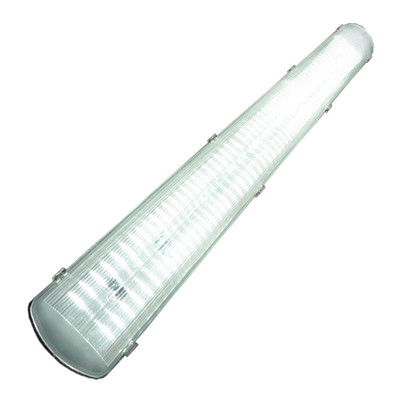 16631      Светильник LED GL- NORD 96 GLH ПC