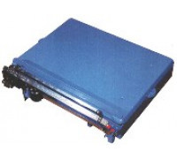 03478 Весы торговые механические ВТ-2115 (100кг) <03478>