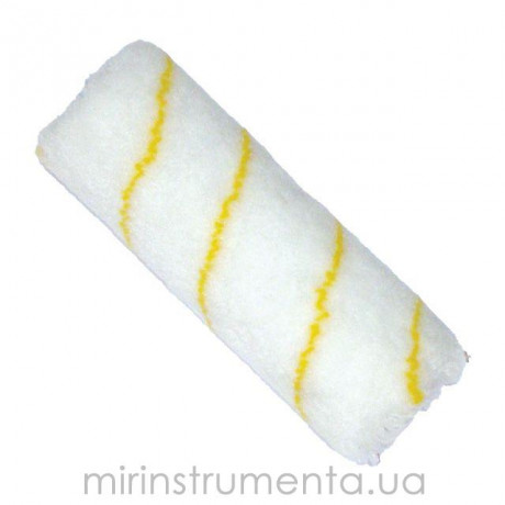 03532 Валик ЗАПАСКА Гирпаинт 250х8х48мм Matrix 80750/ BUDOWA 72-006