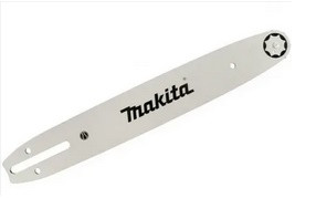 47150      Шина для пилы 40cм MAKITA 16-56-507 16" 3/8" 1.3мм 56зв узк.конец