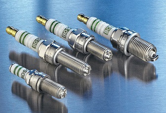 22830 Свеча зажигания F7RTS CARVER REZER 4Т д/генератора <03.011.00037>