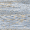 32064 Плитка (стена) 249*500мм AltaCera Portofino SOLE (1шт/0,1245м2) WT9POR11/ 72800