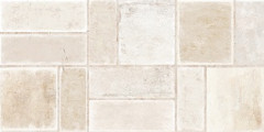 32064  Плитка (стена) 249*500мм AltaCera Portofino SOLE (1шт/0,1245м2) WT9POR11/ 72800