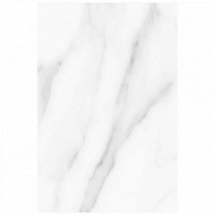 49045   Плитка САПФИР 200x300 св.верх 01  (1шт/0,06м2) Россия Unitile/ 23049