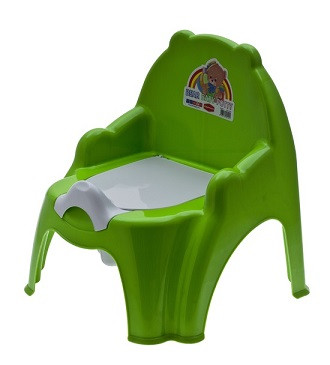 01166   Кружка керам. 250мл FS-2-12/100+ с цветами Китай