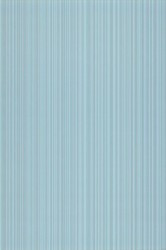 Плитка (пол) Сорренто 022 33,3х33,3см Евро-керамика Россия (м.кв) <56335>