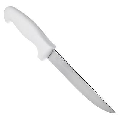 27232      Нож кух.Трамонт 24605/086  15,0см 6" Professional Master  871-053