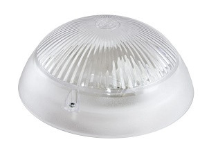 57682     Светильник НПП 03-100-010.02 (САВ) СИРИУС Интеллект Е27 100W IP54  TDM <SQ0322-0005>