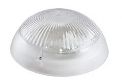 57682     Светильник НПП 03-100-010.02 (САВ) СИРИУС Интеллект Е27 100W IP54  TDM <SQ0322-0005>