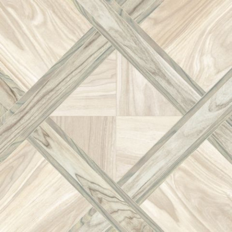 21085   Плитка керамогранит 60х120 GLAZED Vitrified Tiles  ( 0,72м2-1  шт)