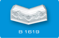 16156      Угол ФОРМАТ внутрен. В1619 (4шт уп) уп