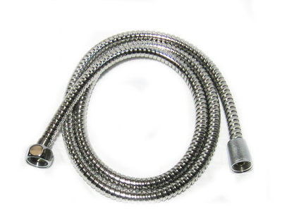 21445   Шланг д/душа 150см 1/2" (имп/ СССР резьба) WKR 003/ DK038R  I*R