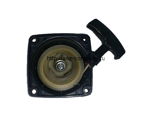 27267   Цепь (56) DDE 325"-1.5-56 21LP  <249-730>