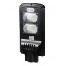 50149      Светильник уличный фонарь LED 30W 6500К солн.батар. КОБРА серия TRS04 <004921>