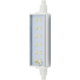 50149      Светильник уличный фонарь LED 30W 6500К солн.батар. КОБРА серия TRS04 <004921>