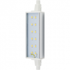 50149      Светильник уличный фонарь LED 30W 6500К солн.батар. КОБРА серия TRS04 <004921>