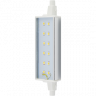 50149      Светильник уличный фонарь LED 30W 6500К солн.батар. КОБРА серия TRS04 <004921>