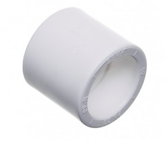 57166 Муфта БЕЛАЯ 32 Valfex (30/150) 10113032