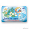 20928 Кабель USB (A) шт.- USB (А) гн. 3,0м (удлинитель) PERFEO U4402 <SRT976>