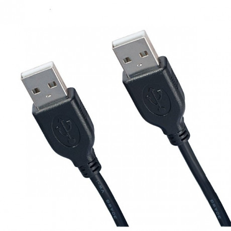 20928 Кабель USB (A) шт.- USB (А) гн. 3,0м (удлинитель) PERFEO U4402 <SRT976>
