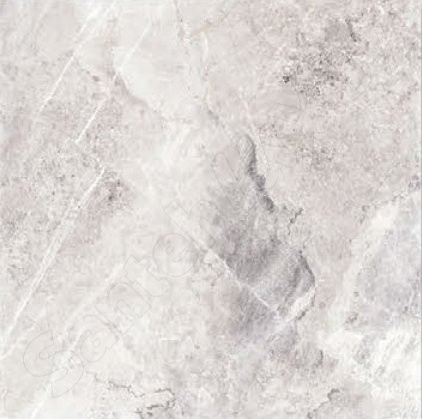 Плитка (пол) Тегеран серый 45*45см Pieza Rosa керамогранит  м2