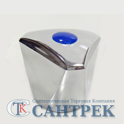 21450      Маховик Лючия 8х24 пластик (R27)