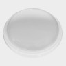 28275   Светильник LED LEEK CLL100 Марракеш  28W 6000K 330х55мм 1950Лм