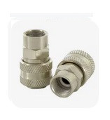 58333      Быстросъем муфта ВН(мама)  1/2" штуцер  =1шт STELS <57064с>