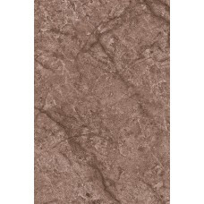 Плитка (стена) Альпы 200х300мм низ- люкс УТ-0001176 (1шт/0,06м2)