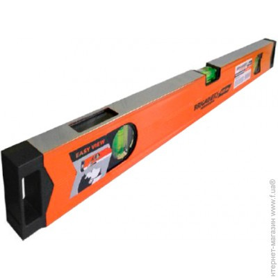 29515      Уровень алюм. Магнитн.150см KT Professional / 61-521